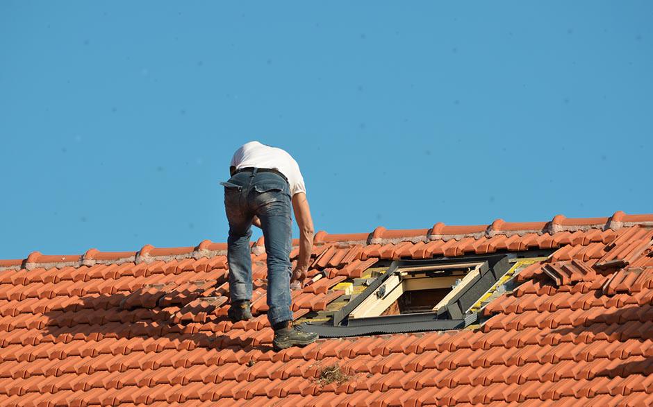  remplacer vitre Le Mesnil-Saint-Denis