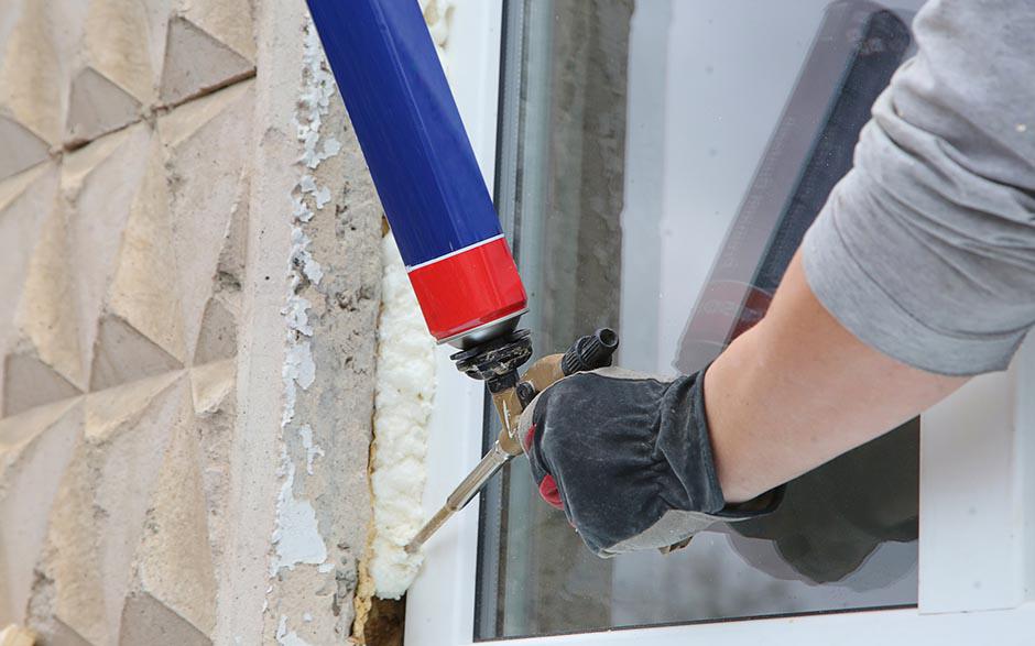 remplacer vitre Le Mesnil-Saint-Denis