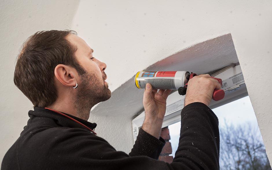 urgence vitrier Le Mesnil-Saint-Denis