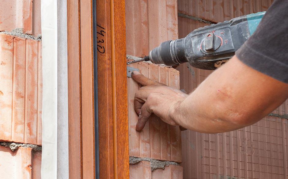 urgence vitrier Le Mesnil-Saint-Denis